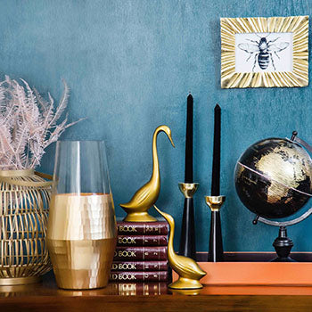 Neue Produkte von Cristalica entdecken