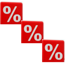 Cristalica - SALE (248)