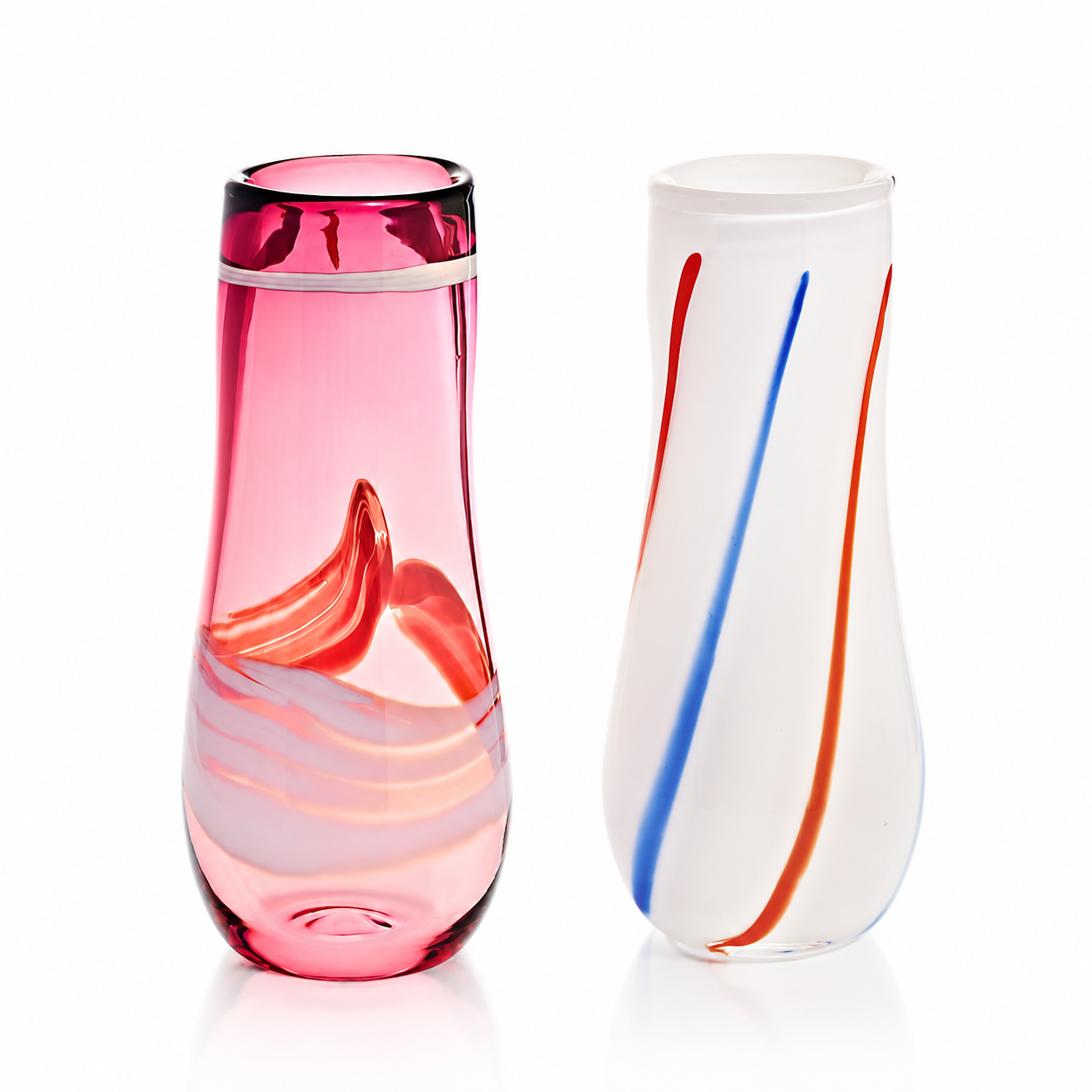 Vase VIP "Pavel"