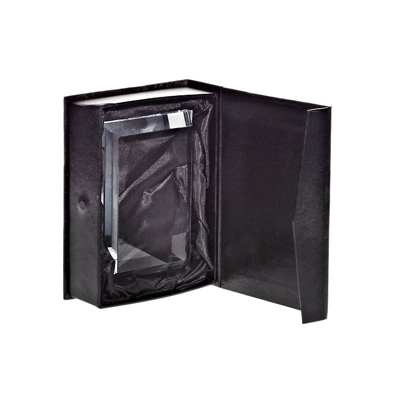 Briefbeschwerer Mick Pokal 10cm