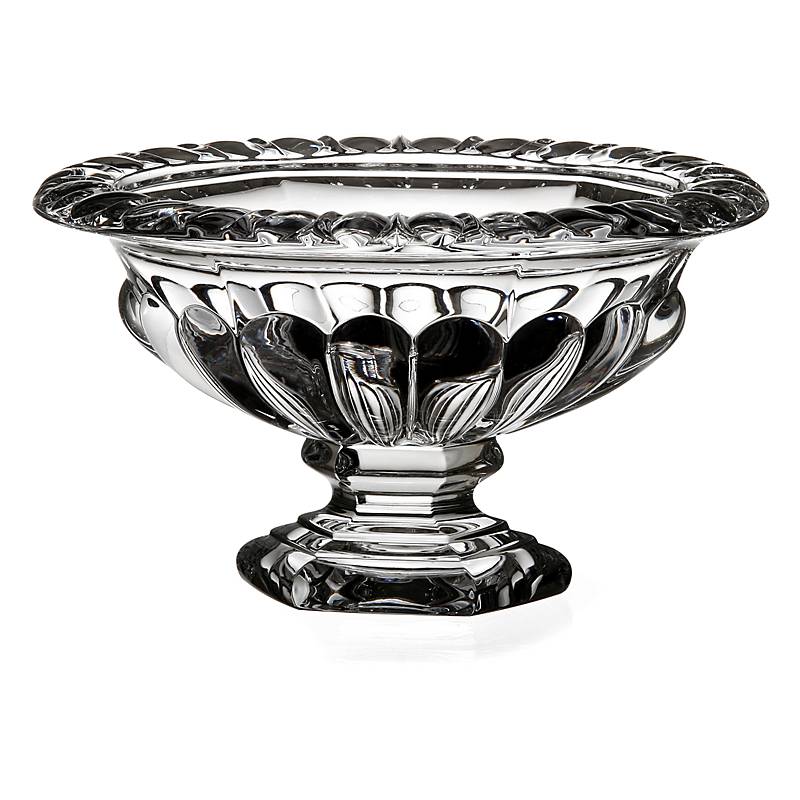 Jardiniere "Regency" (27,5 cm)