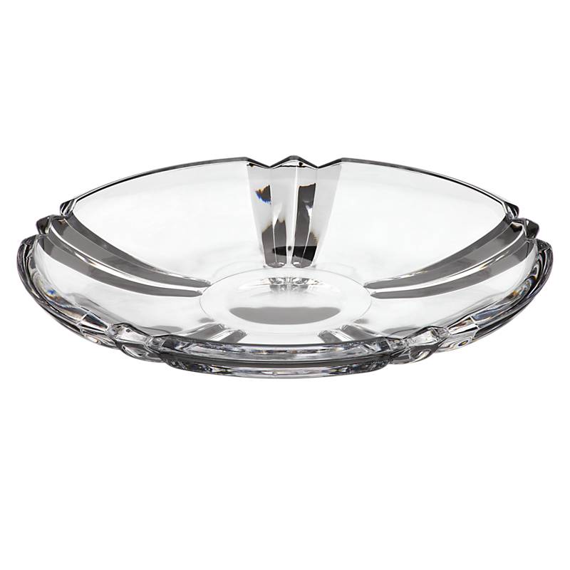 Teller Nadine (17cm)