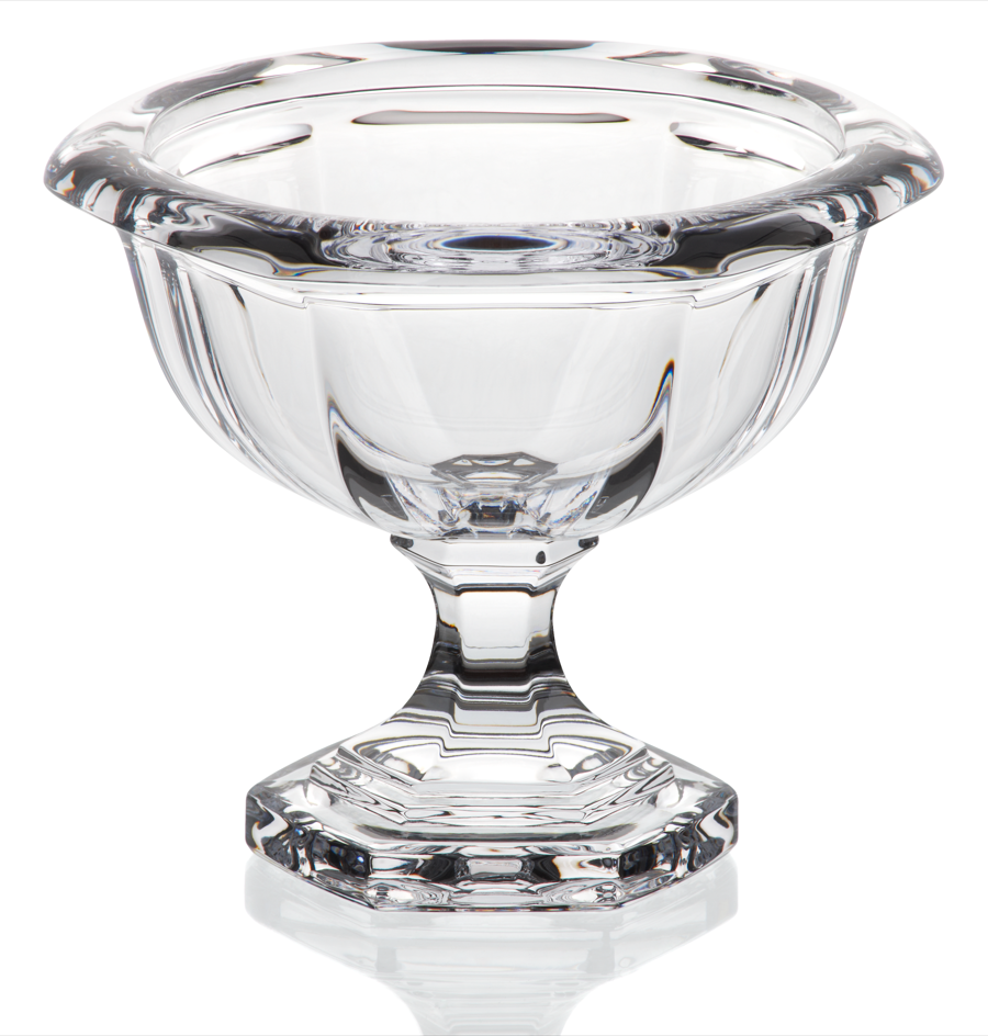 Schale "Opera" 16,5 cm
