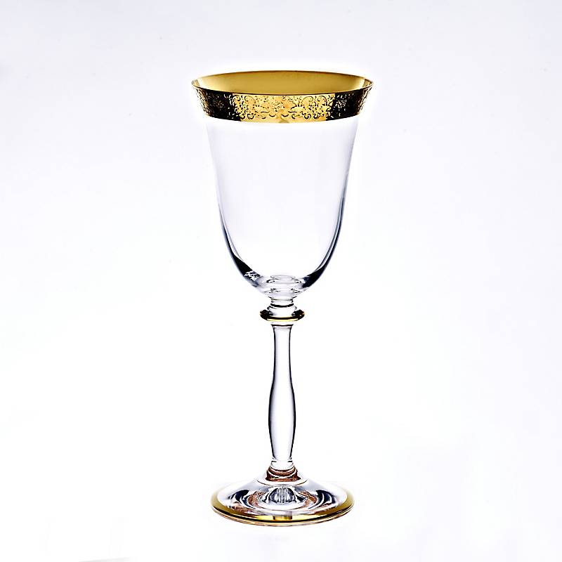 Weinglas Gold Age (250ml)