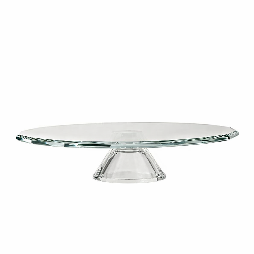 Tortenplatte 34 cm