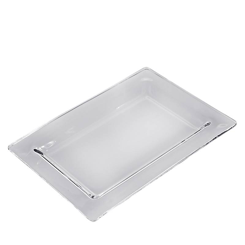 Tablett "Klara" (24cm)