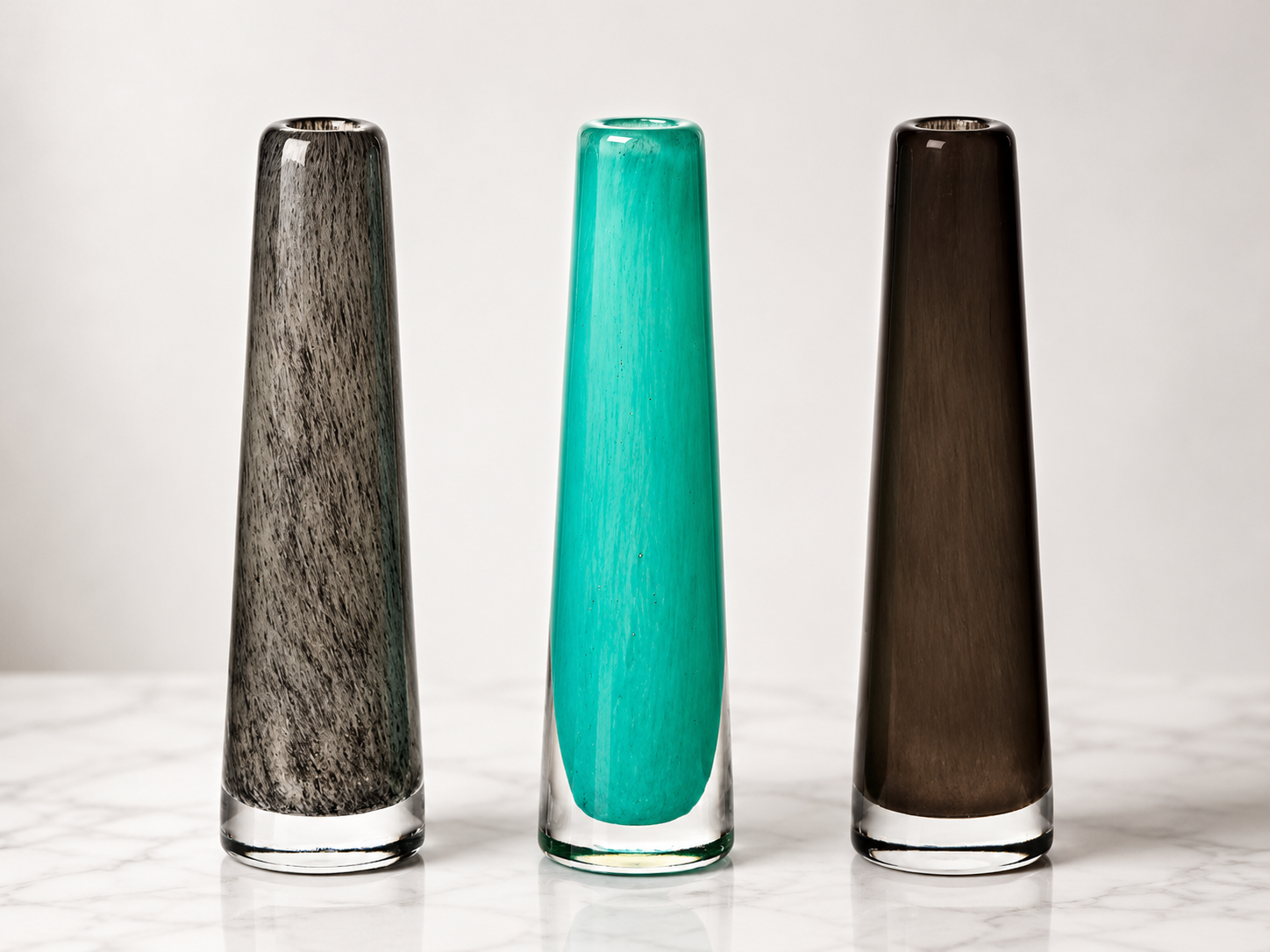 Vase Solifleur (21cm)