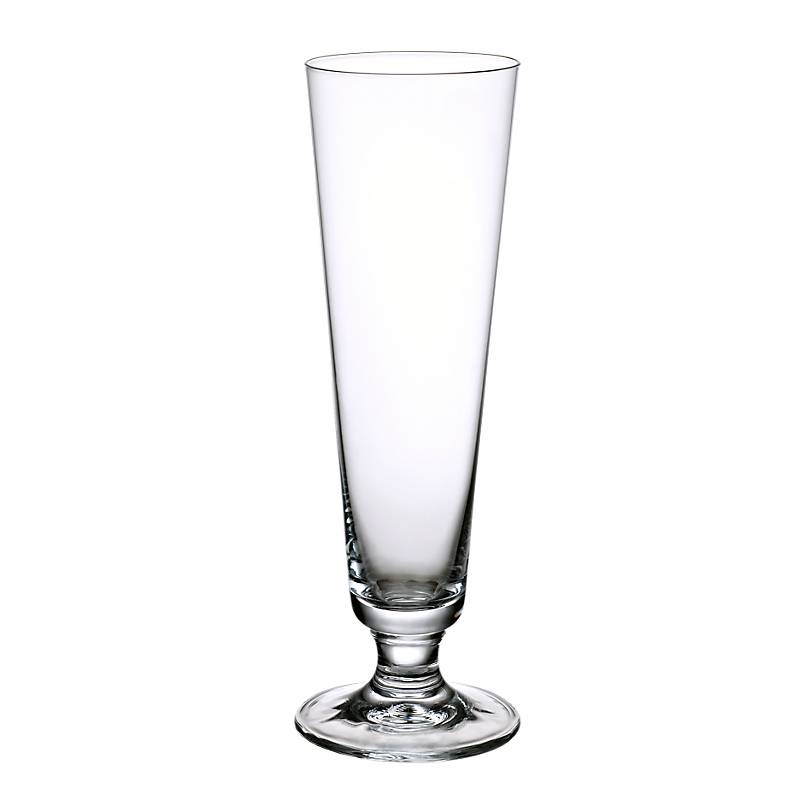 Bierglas Riesa 250ml