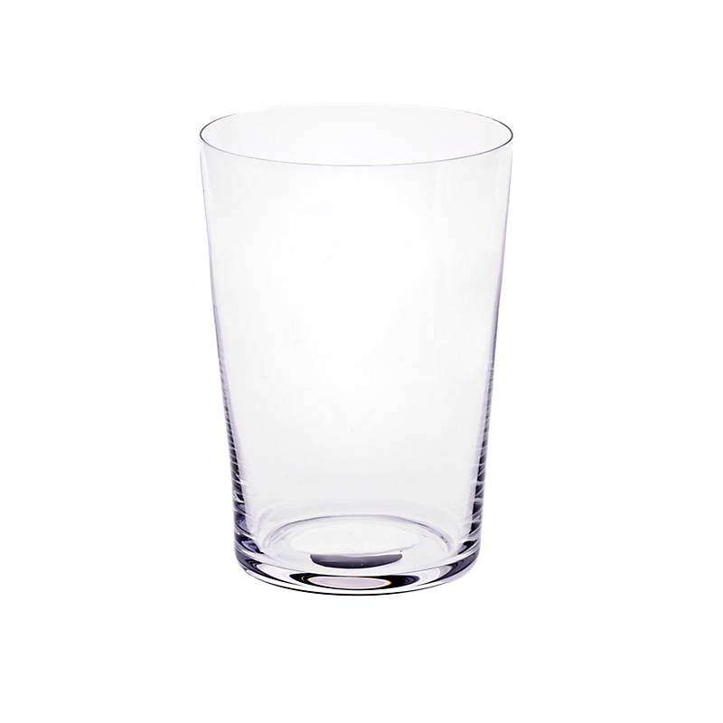 Becherglas Condor 275ml