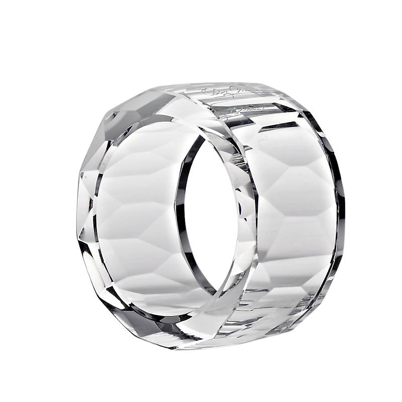 Serviettenring Strong 5cm