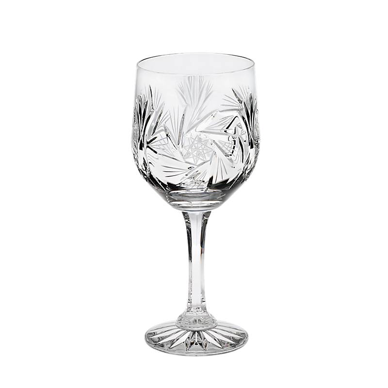 Weinglas Schleuderstern 240ml