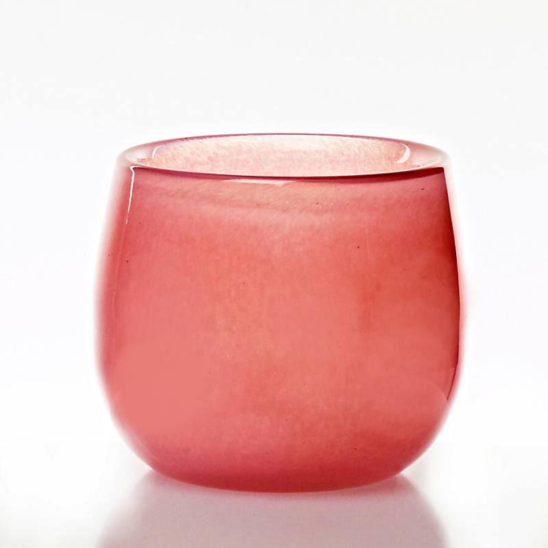 Vase Pot (14cm)