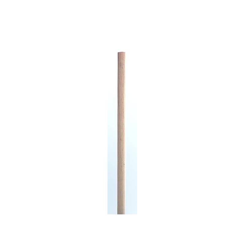 Holzstab für Rosenkugel (100cm)