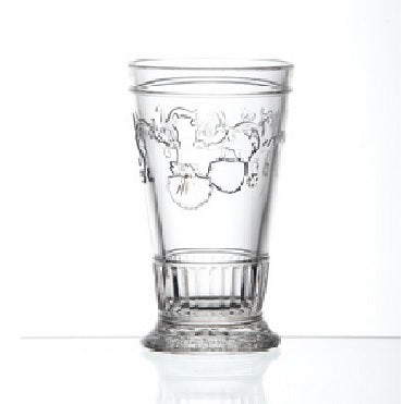 Longdrinkglas Versailles