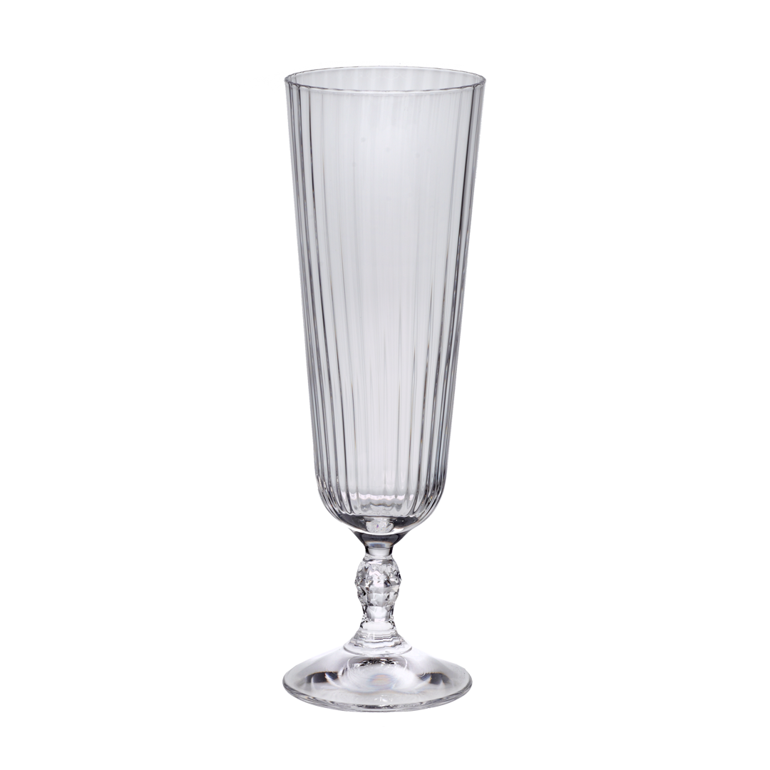 Sling Cocktailglas America ca. 275ml