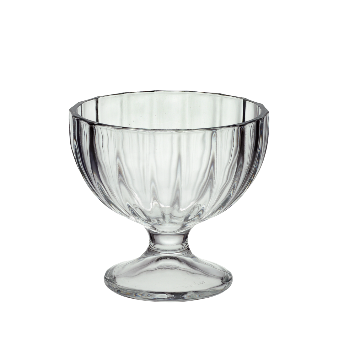 Eiscremeglas Alaska ca. 260ml
