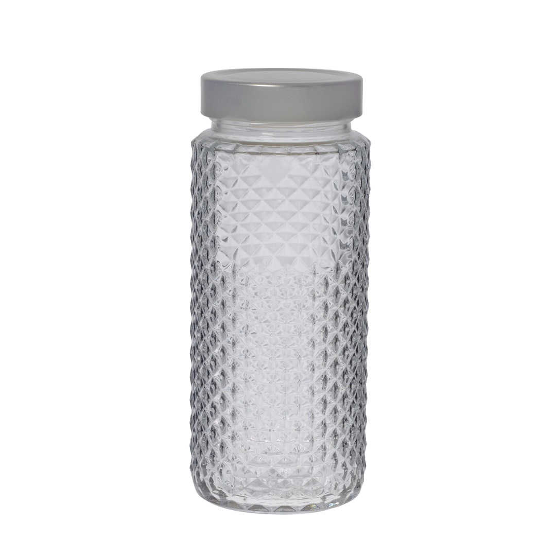 Vorratsglas ca. 750ml
