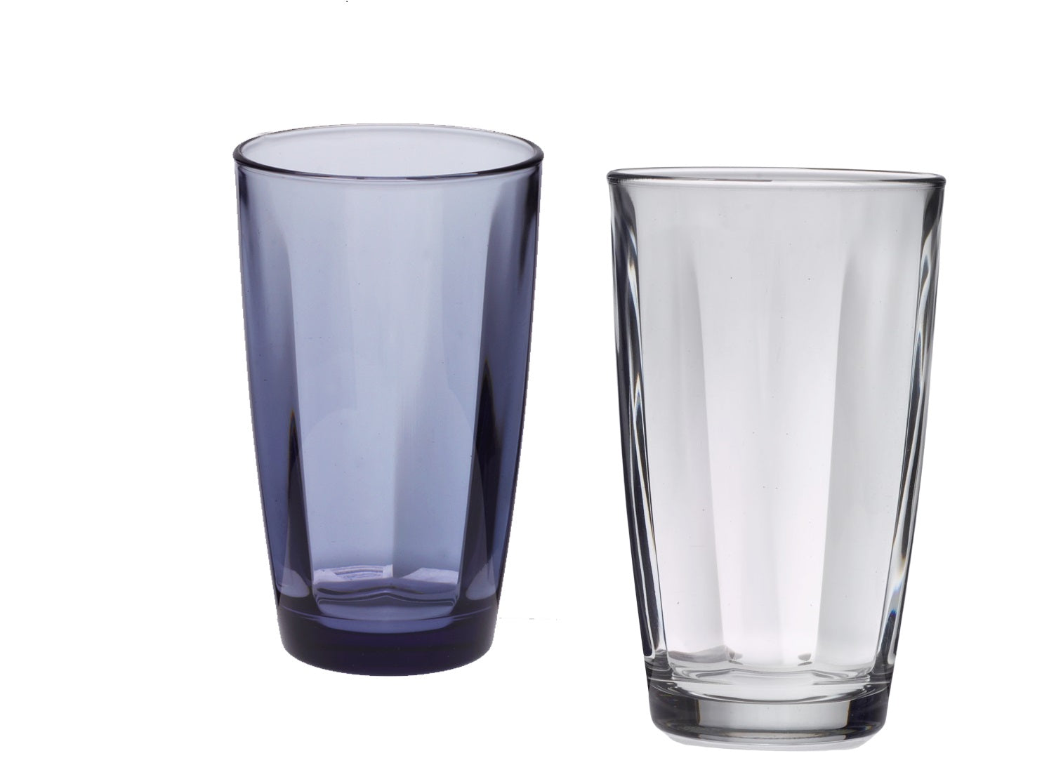 Trinkglas Pulsar Cooler ca. 470ml