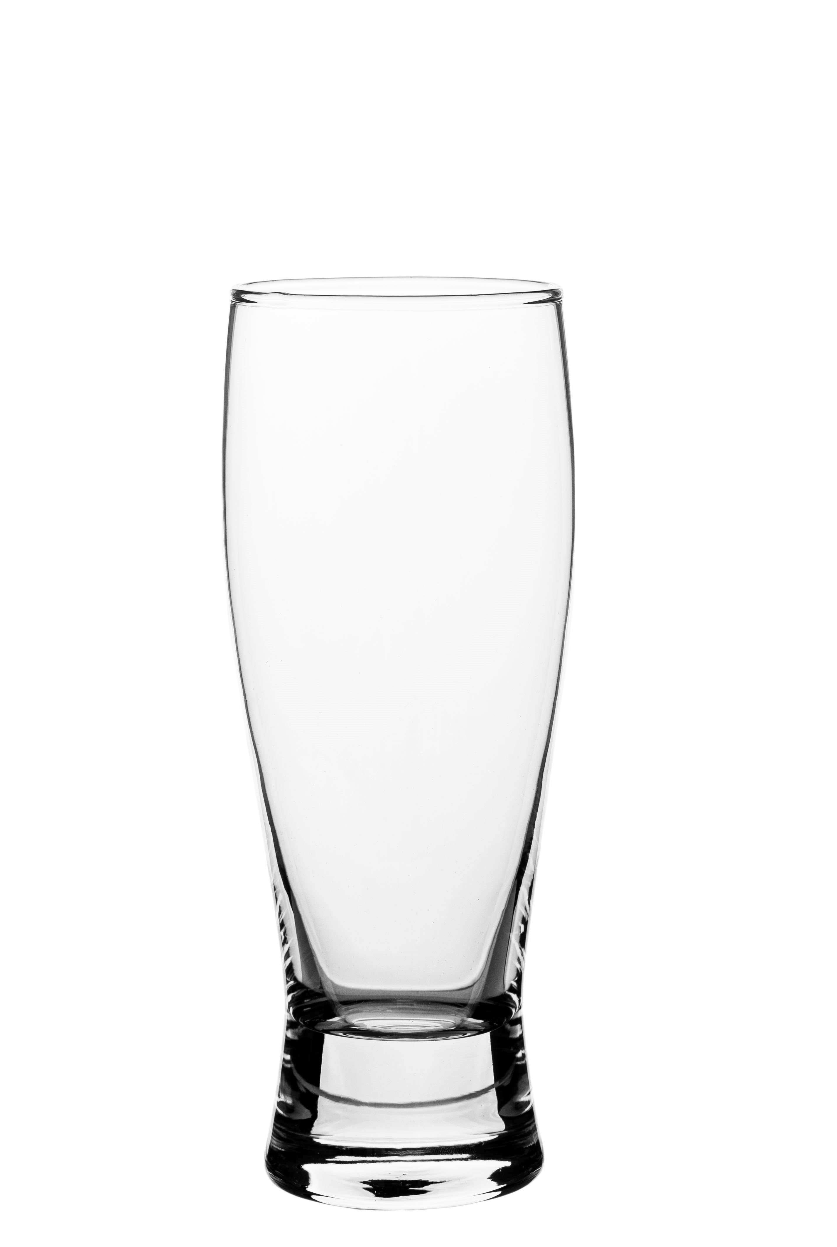 Weizenbierglas Citra Bierglas Bierbecher ca. 500ml