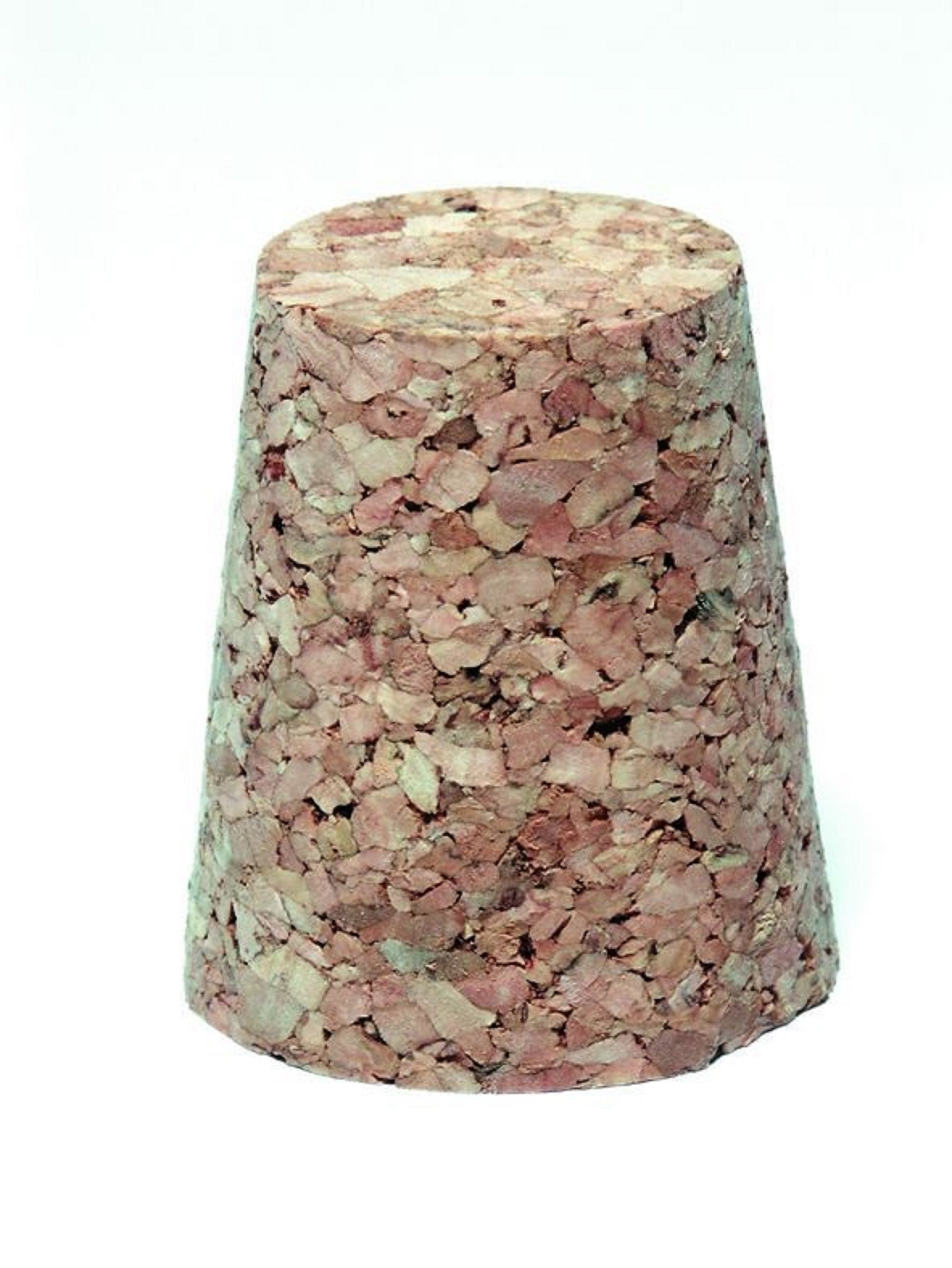 Korken für Rosenkugel