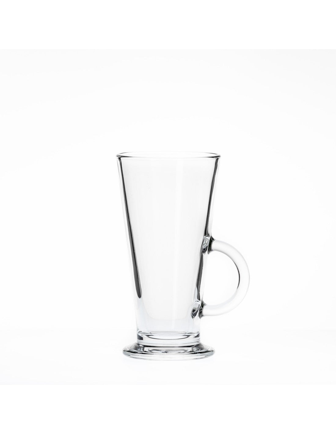Cappuccinotasse Conic Mich 280ml