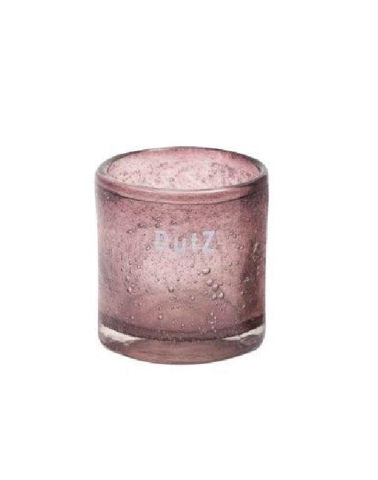 Teelichthalter Votive BUBBLES, 7cm