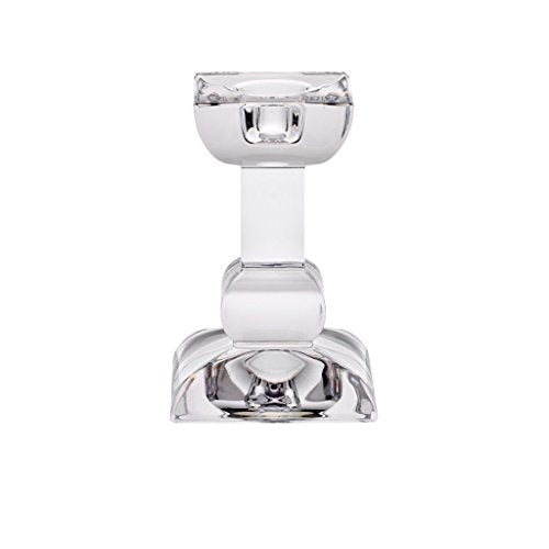 Kerzenhalter "Leo" (10,5cm)