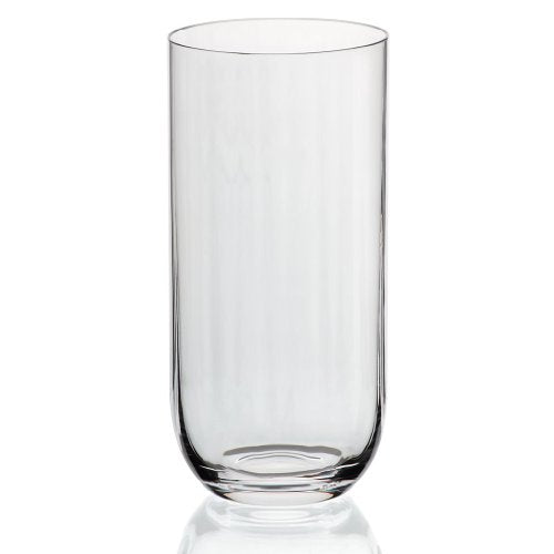 Longdrinkglas Condor Optik 380ml
