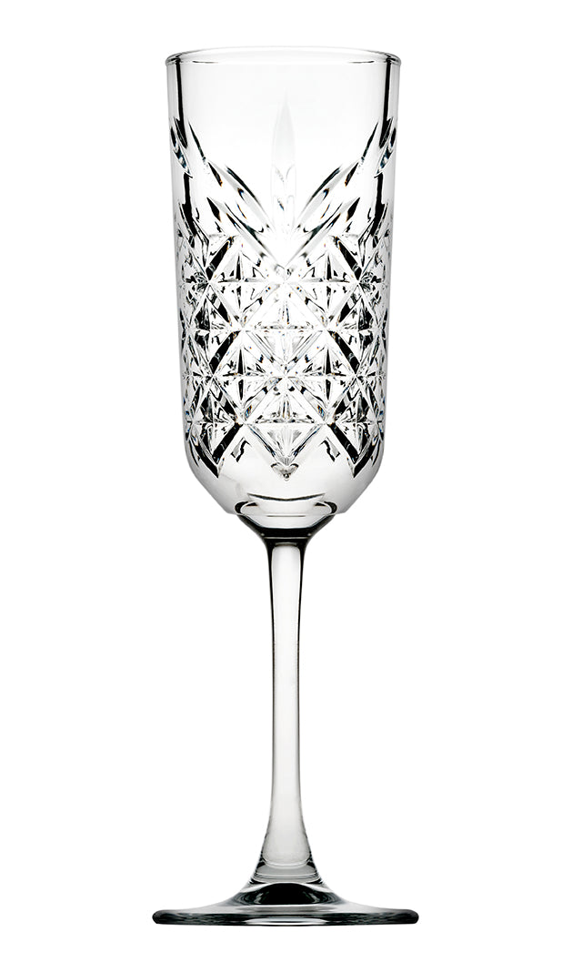 Sektglas Timeless (175ml)