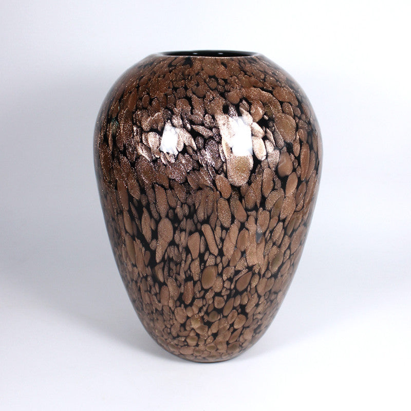 Glasvase Medina Exotica 29cm