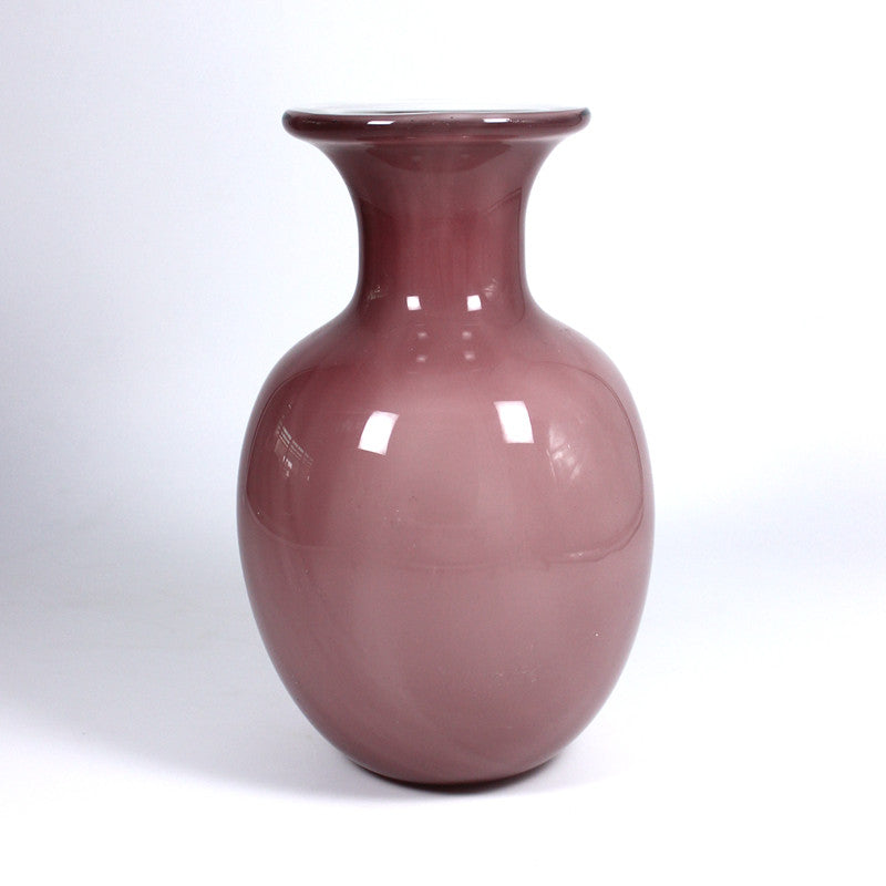 Glasvase Aurora Gala 25cm