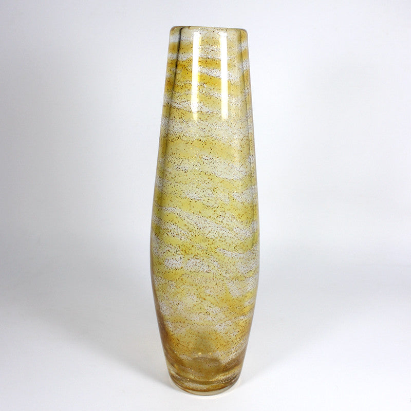 Rosenvase Golden Touch 35cm