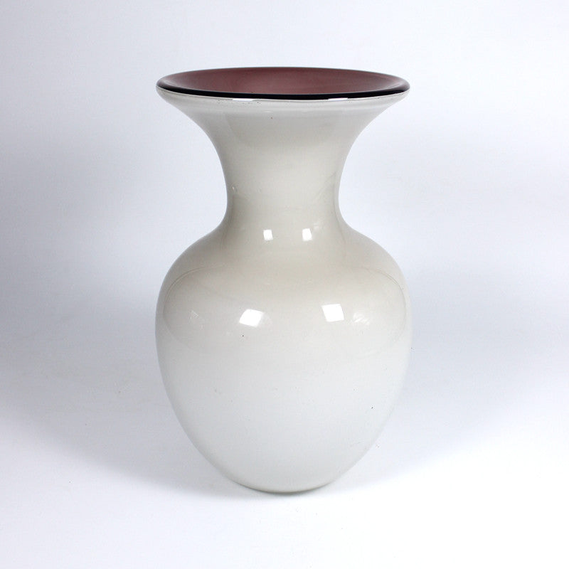 Glasvase Aurora Gala 25cm