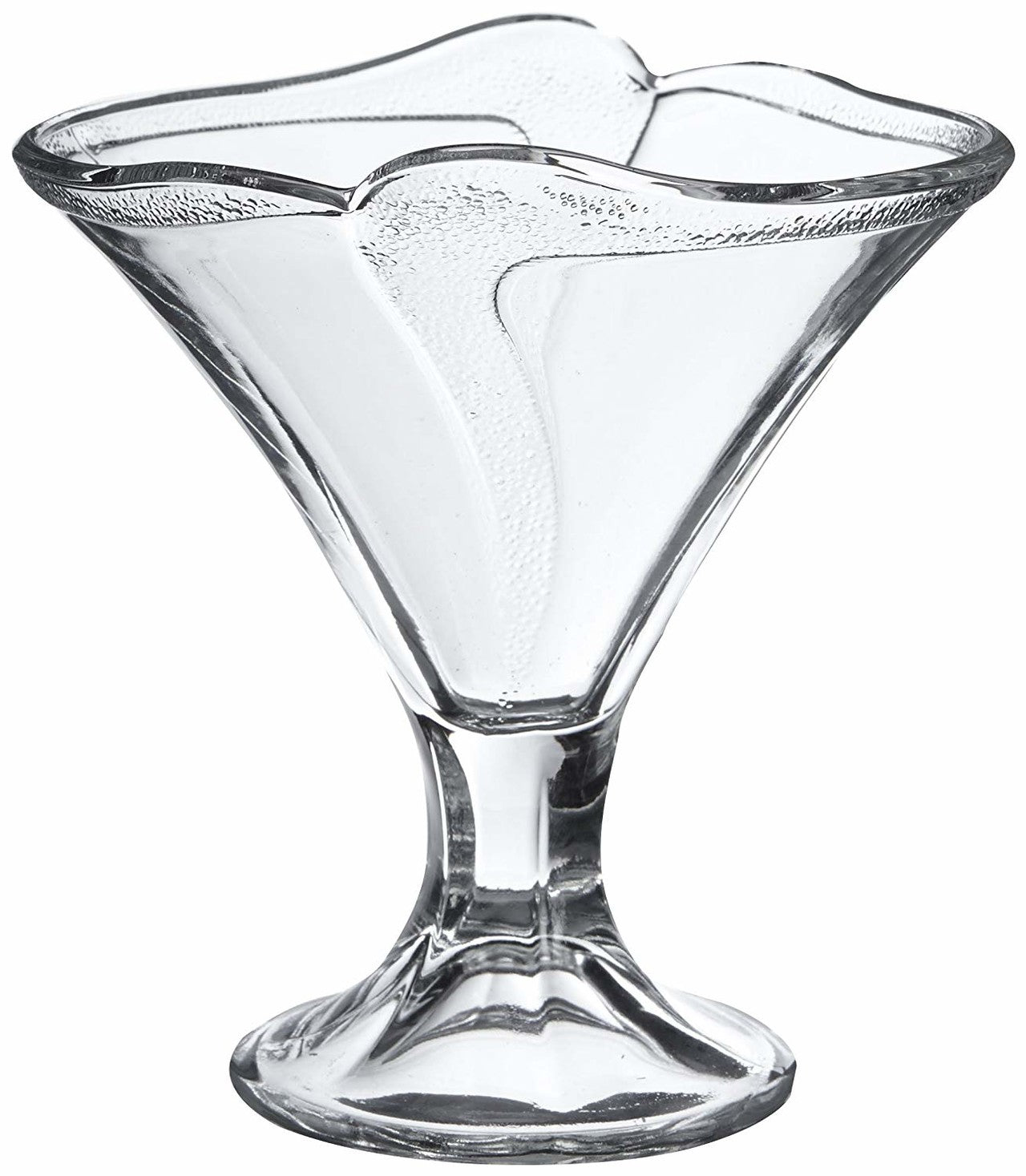 Eiscremeglas Coral Bambini 220ml