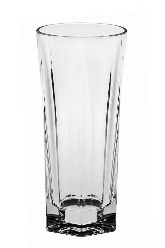 Trinkglas Victoria Imperial 350ml