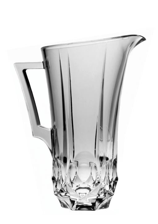 Glaskrug Soho Imperial 1450ml