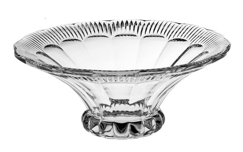 Glasschale Old Fashion Imperial 35,5cm