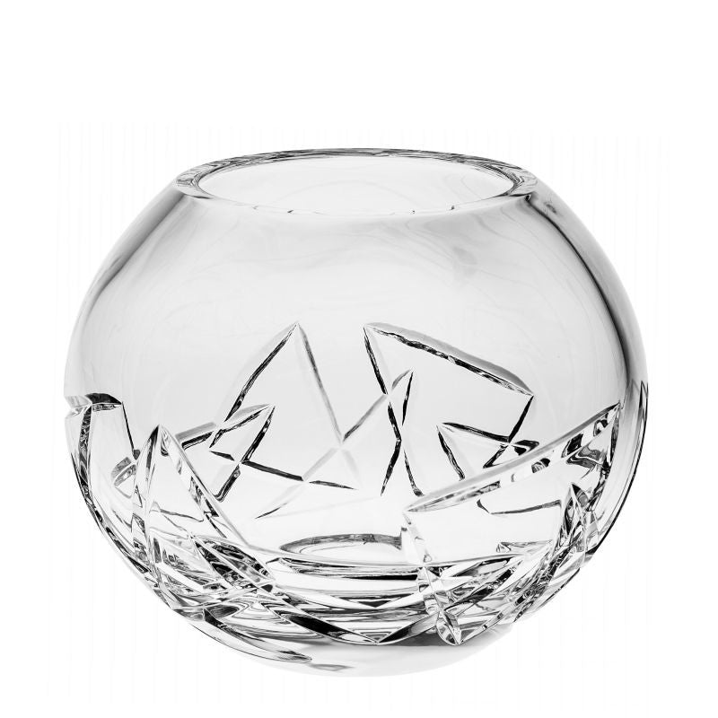 Kugelvase Phoenix Imperial 21cm