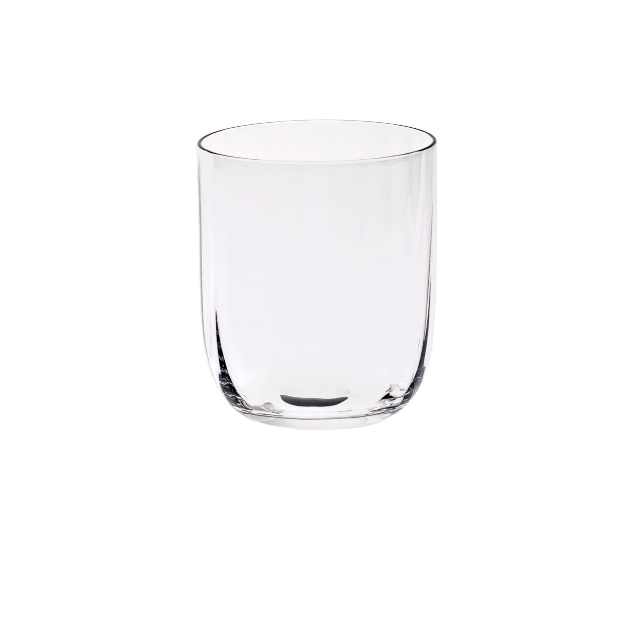 Becherglas Condor Optik 225ml