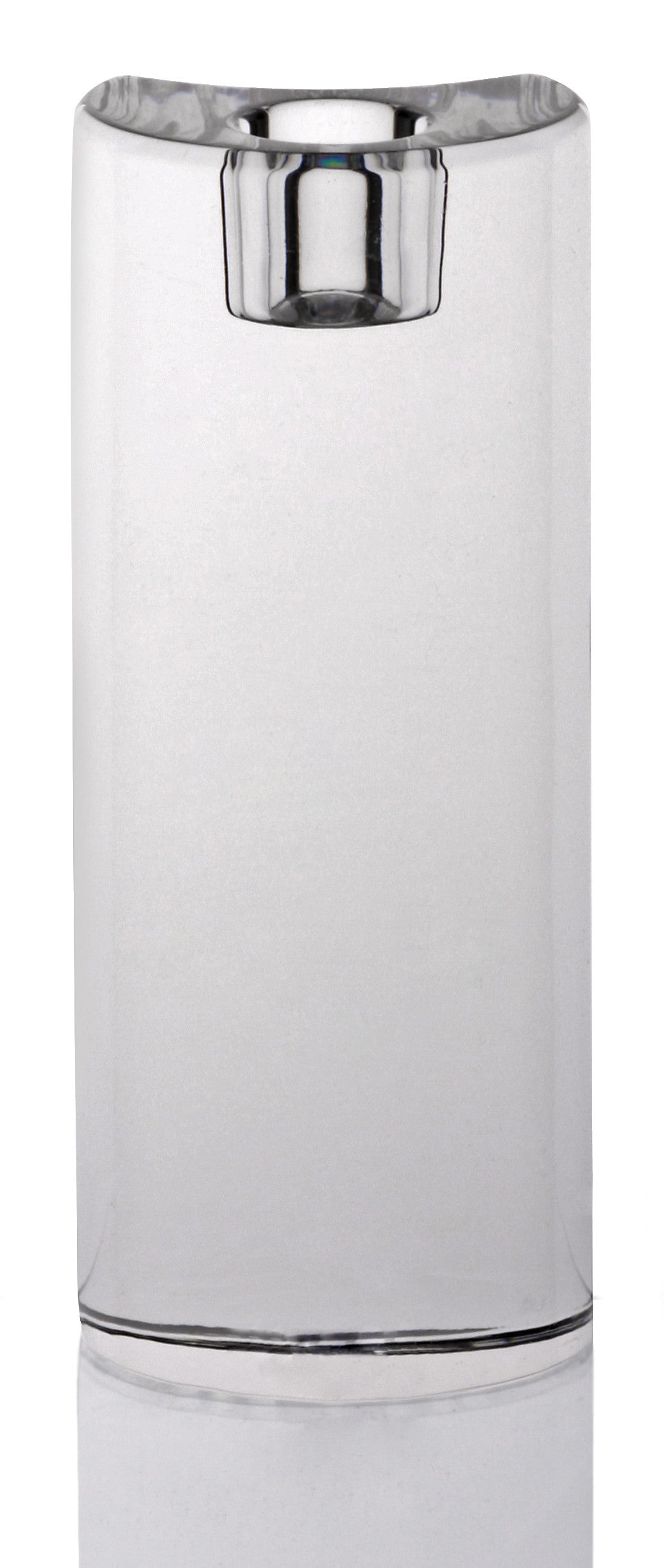 Kerzenhalter "Moonlight" (16cm)