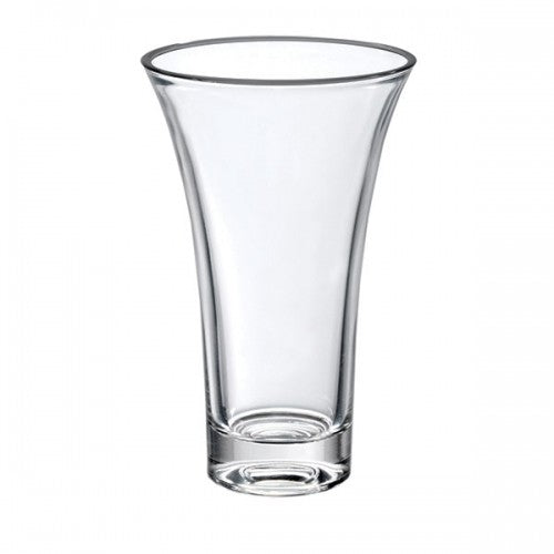 Glasvase Palladio 20cm