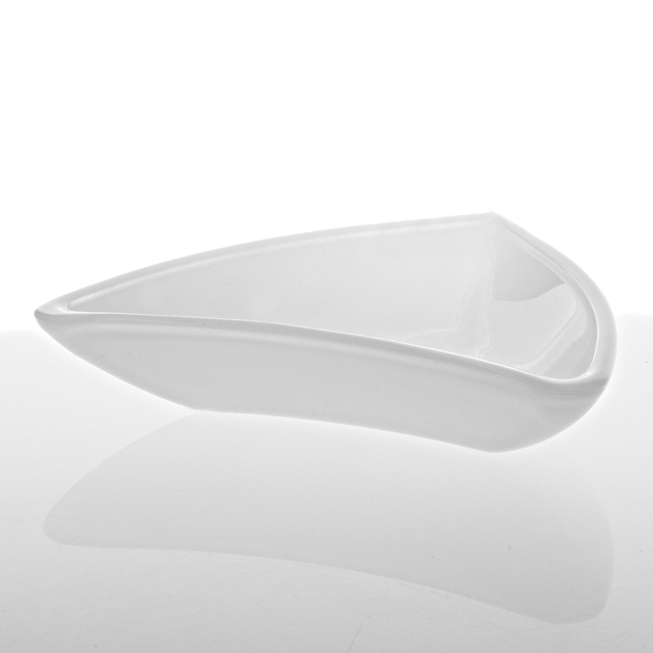 Dipschale "Rainbow" (17,5cm)