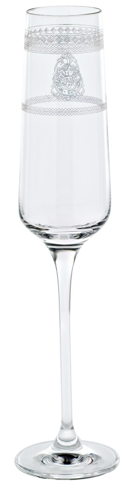 Sektglas Charisma VIP 150ml