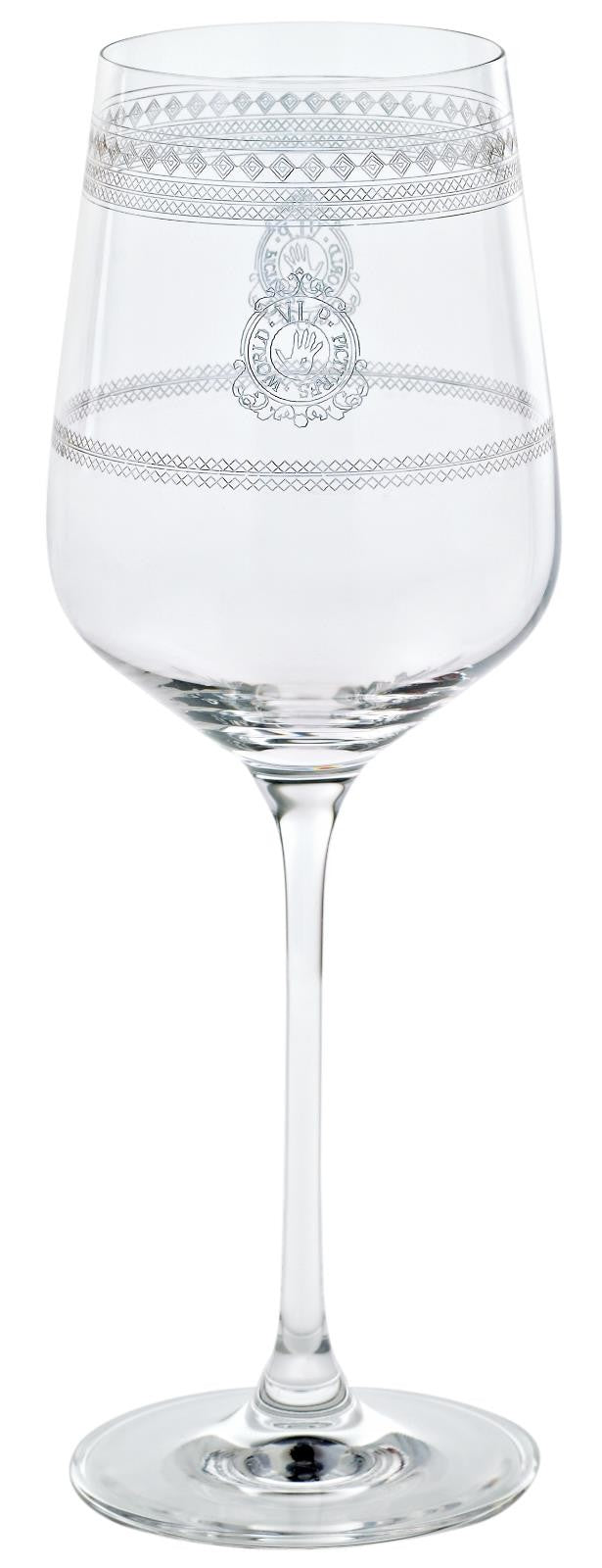 Weinglas Charisma VIP 450ml