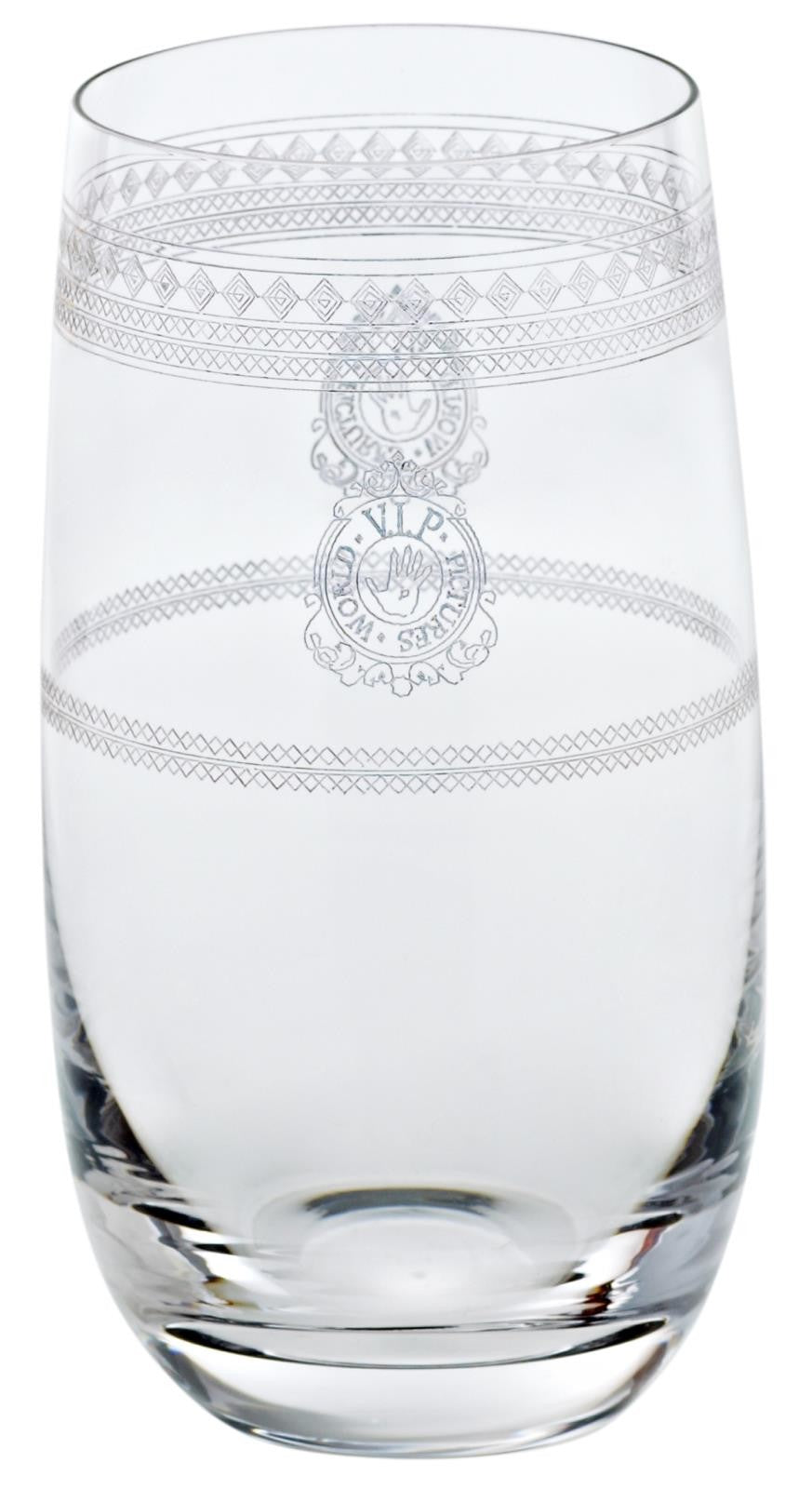 Longdrinkglas Charisma VIP 450ml