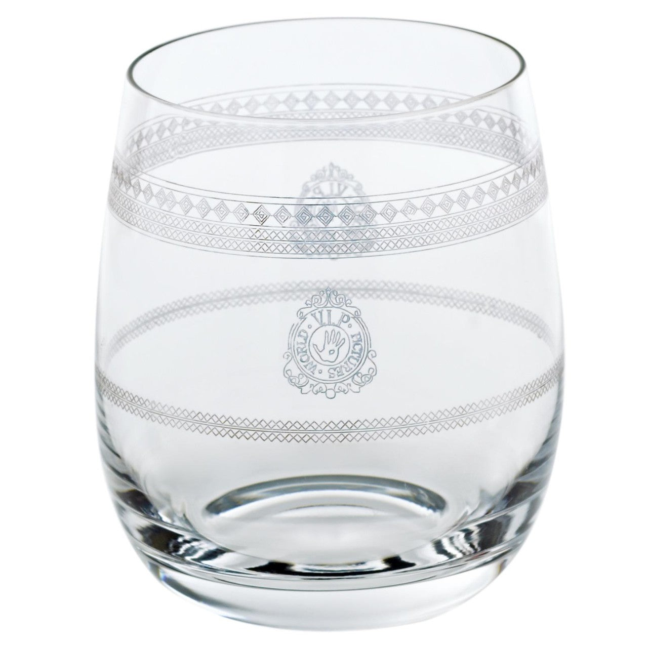 Whiskyglas Charisma VIP 400ml