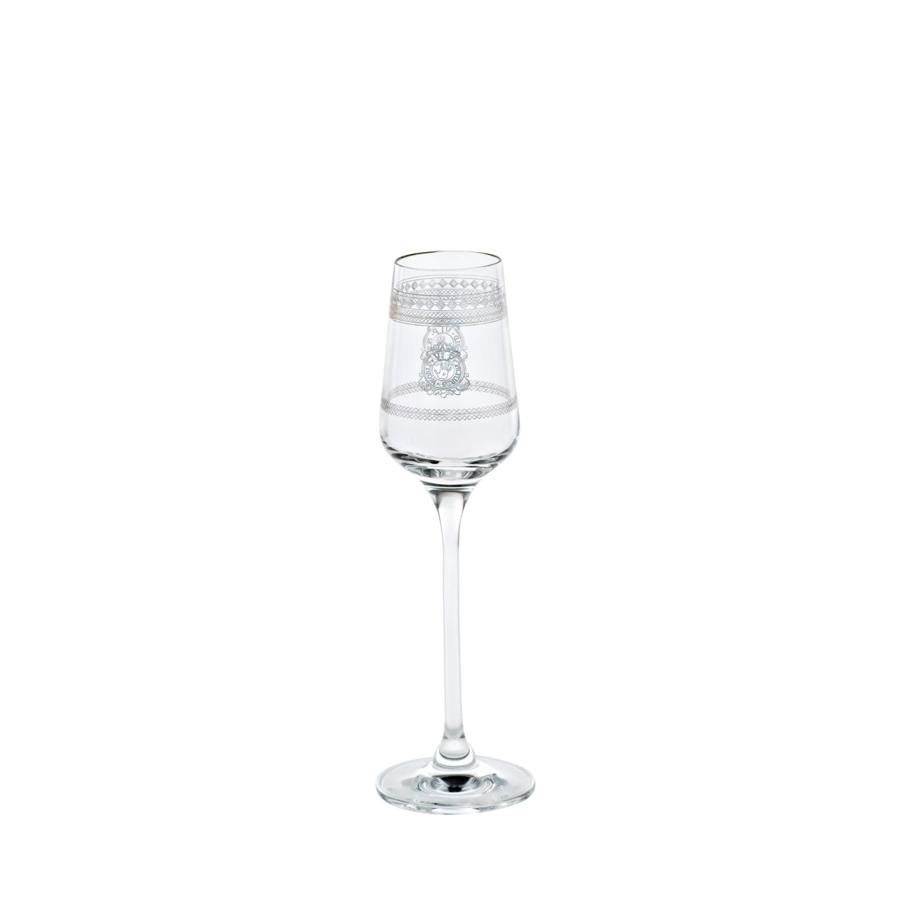 Likörglas Charisma VIP 100ml