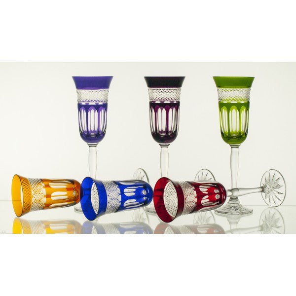 Sektglas 150ml