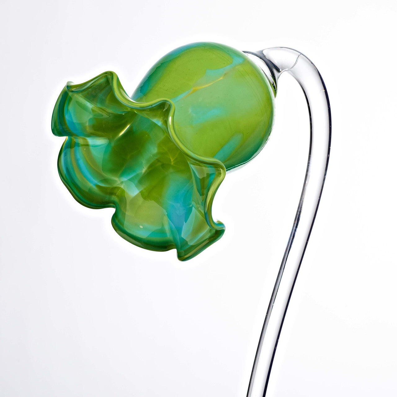 Maiglöckchen auf Stab Gartenflair 1 (90cm)