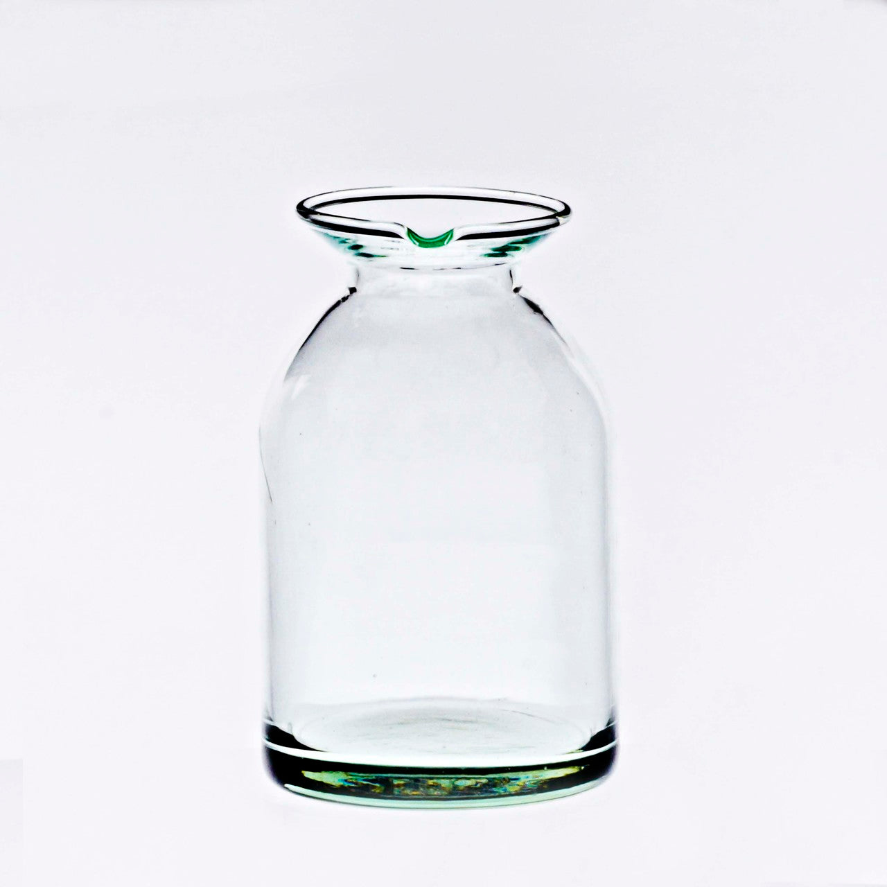 Karaffe Cottage (10cm)